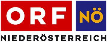 ORF Rádio Niederösterreich
